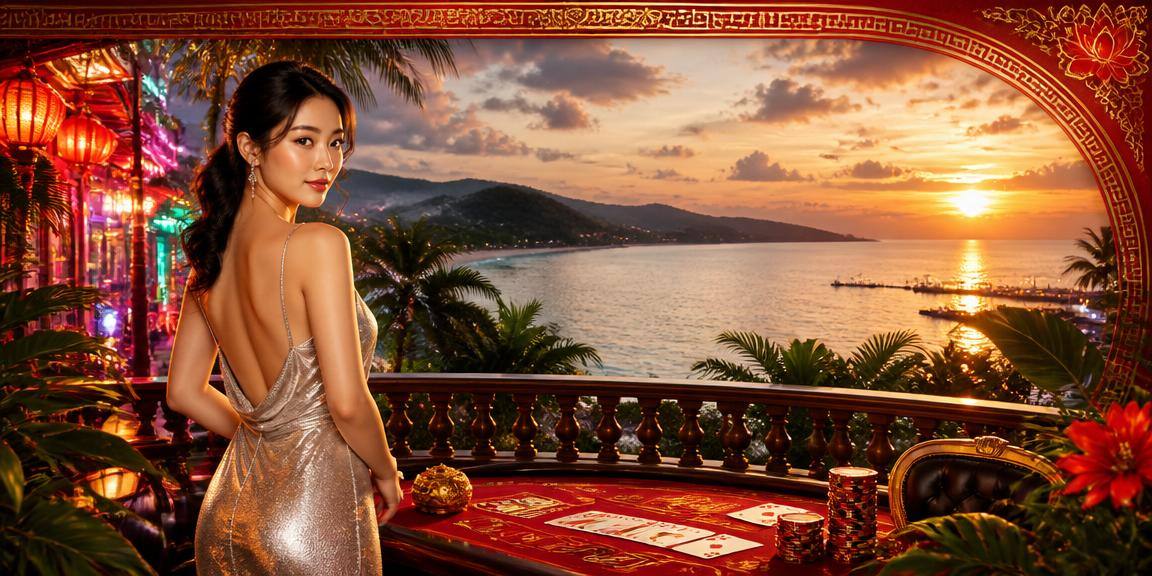 df997 Slot Kho Báu Biển