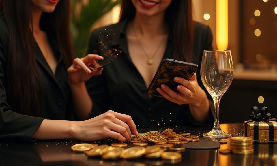 df997 Những điều cần biết trước khi bắt đầu