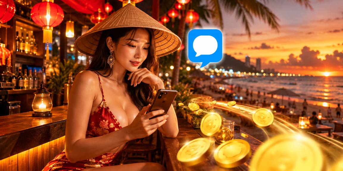 df997 Chúng tôi xây dựng df997 như thế nào